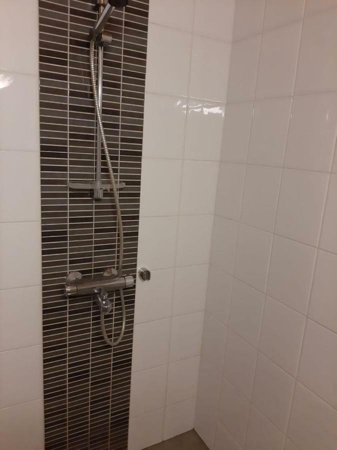 Apartment Asemakatu 20 Куопіо Екстер'єр фото